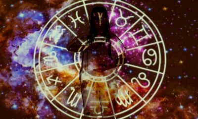 Horoscop luna februarie 2024.