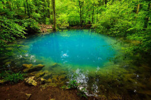 Foto - Romania Travel Guide