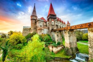 Foto - Travelminit.ro