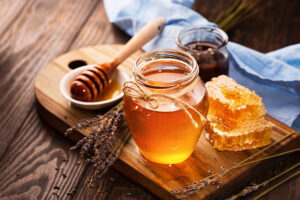 Foto: iStock